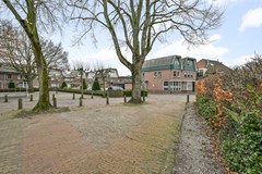 Cornelis Corneliszoonstraat 9, 1911 CN Uitgeest - Cornelis Corneliszoonstraat 9 Uitgeest de Groot   6.JPG